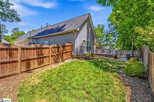825 Brielle Ct, Simpsonville, SC 29681 - Photo 43