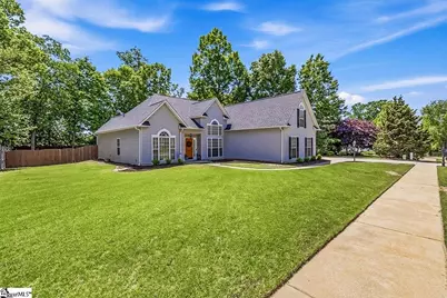 825 Brielle Court, Simpsonville, SC 29681 - Photo 47