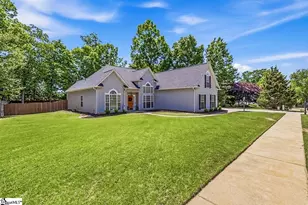 825 Brielle Ct, Simpsonville, SC 29681 - Photo 47