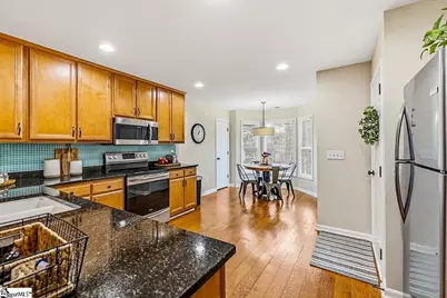 825 Brielle Court, Simpsonville, SC 29681 - Photo 17