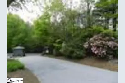 319 Cliff Ridge Drive, Cleveland, SC 29635 - Photo 3