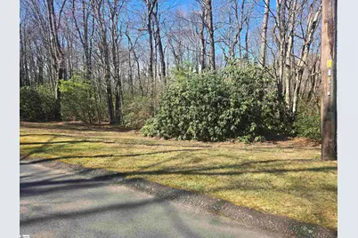 319 Cliff Ridge Drive, Cleveland, SC 29635 - Photo 1