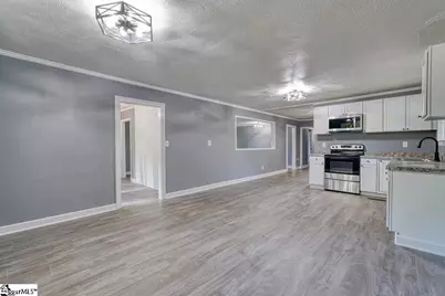 7110 Cotton Owens Drive, Spartanburg, SC 29303 - Photo 29