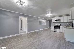 7110 Cotton Owens Dr, Spartanburg, SC 29303 - Photo 29