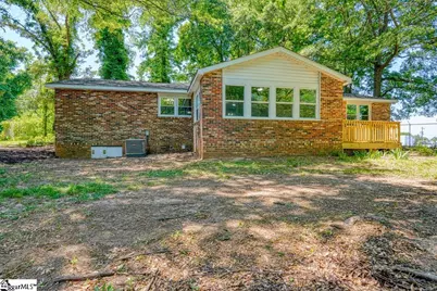 7110 Cotton Owens Drive, Spartanburg, SC 29303 - Photo 39