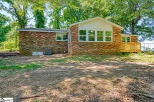 7110 Cotton Owens Dr, Spartanburg, SC 29303 - Photo 39