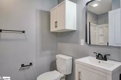 7110 Cotton Owens Drive, Spartanburg, SC 29303 - Photo 21