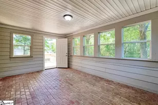 7110 Cotton Owens Dr, Spartanburg, SC 29303 - Photo 33