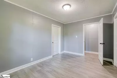 7110 Cotton Owens Drive, Spartanburg, SC 29303 - Photo 11