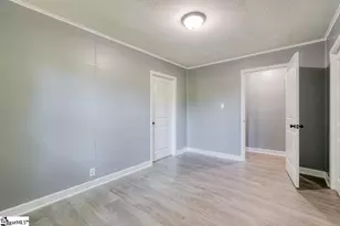7110 Cotton Owens Dr, Spartanburg, SC 29303 - Photo 11