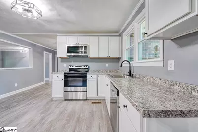 7110 Cotton Owens Drive, Spartanburg, SC 29303 - Photo 25