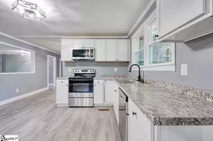 7110 Cotton Owens Dr, Spartanburg, SC 29303 - Photo 25