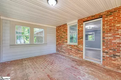 7110 Cotton Owens Drive, Spartanburg, SC 29303 - Photo 35