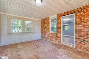 7110 Cotton Owens Dr, Spartanburg, SC 29303 - Photo 35