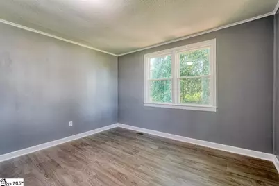 7110 Cotton Owens Drive, Spartanburg, SC 29303 - Photo 15