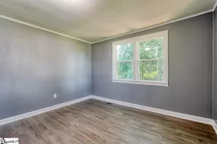 7110 Cotton Owens Dr, Spartanburg, SC 29303 - Photo 15