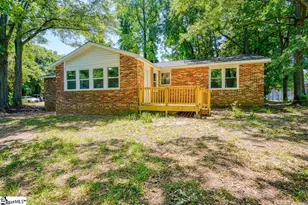 7110 Cotton Owens Dr, Spartanburg, SC 29303 - Photo 1