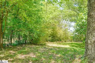 7110 Cotton Owens Dr, Spartanburg, SC 29303 - Photo 43