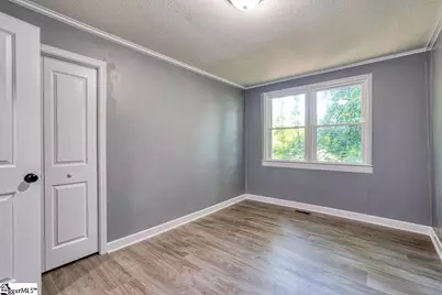 7110 Cotton Owens Drive, Spartanburg, SC 29303 - Photo 9