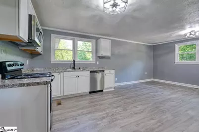 7110 Cotton Owens Drive, Spartanburg, SC 29303 - Photo 23