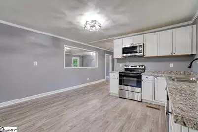 7110 Cotton Owens Drive, Spartanburg, SC 29303 - Photo 27