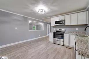 7110 Cotton Owens Dr, Spartanburg, SC 29303 - Photo 27