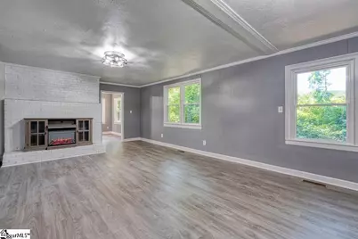 7110 Cotton Owens Drive, Spartanburg, SC 29303 - Photo 7