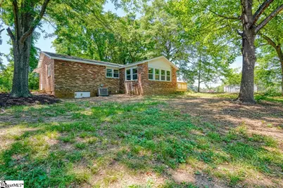 7110 Cotton Owens Drive, Spartanburg, SC 29303 - Photo 41