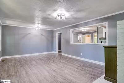7110 Cotton Owens Drive, Spartanburg, SC 29303 - Photo 5