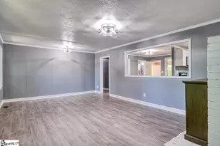 7110 Cotton Owens Dr, Spartanburg, SC 29303 - Photo 5