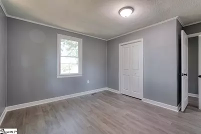 7110 Cotton Owens Drive, Spartanburg, SC 29303 - Photo 13
