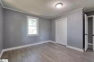 7110 Cotton Owens Dr, Spartanburg, SC 29303 - Photo 13