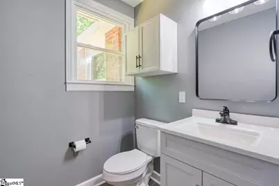 7110 Cotton Owens Drive, Spartanburg, SC 29303 - Photo 19