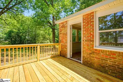 7110 Cotton Owens Drive, Spartanburg, SC 29303 - Photo 37