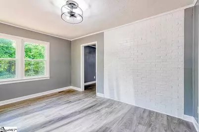 7110 Cotton Owens Drive, Spartanburg, SC 29303 - Photo 3