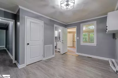 7110 Cotton Owens Drive, Spartanburg, SC 29303 - Photo 31