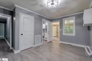 7110 Cotton Owens Dr, Spartanburg, SC 29303 - Photo 31