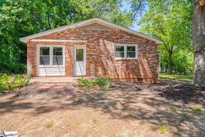 7110 Cotton Owens Drive, Spartanburg, SC 29303 - Photo 49
