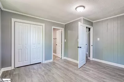7110 Cotton Owens Drive, Spartanburg, SC 29303 - Photo 17
