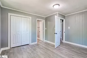 7110 Cotton Owens Dr, Spartanburg, SC 29303 - Photo 17