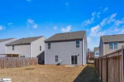 769 Ashwood Way, Easley, SC 29640 - Photo 45