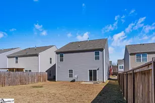 769 Ashwood Wy, Easley, SC 29640 - Photo 45