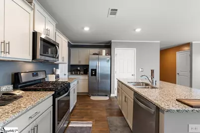 769 Ashwood Way, Easley, SC 29640 - Photo 5