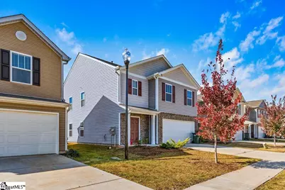 769 Ashwood Way, Easley, SC 29640 - Photo 47