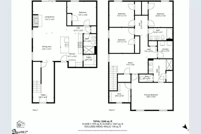 769 Ashwood Way, Easley, SC 29640 - Photo 41