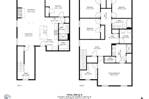 769 Ashwood Wy, Easley, SC 29640 - Photo 41