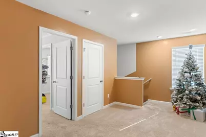 769 Ashwood Way, Easley, SC 29640 - Photo 23
