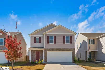769 Ashwood Way, Easley, SC 29640 - Photo 1