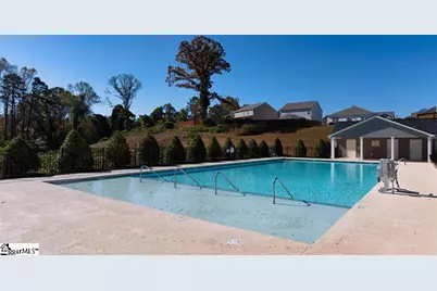 769 Ashwood Way, Easley, SC 29640 - Photo 49