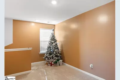 769 Ashwood Way, Easley, SC 29640 - Photo 21